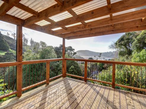 9A Phoebe Street, Purakaunui