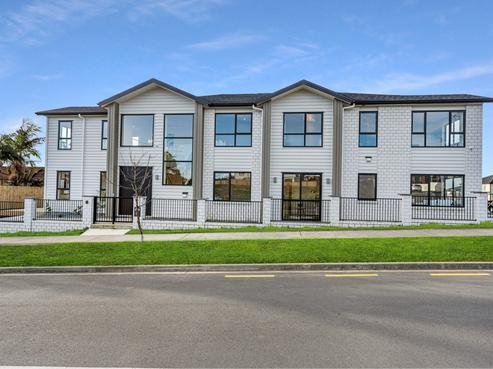 68 Ksenia Drive, Flat Bush