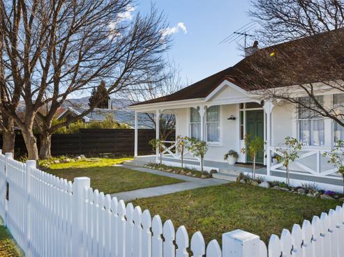 23 Ray Street, Cromwell