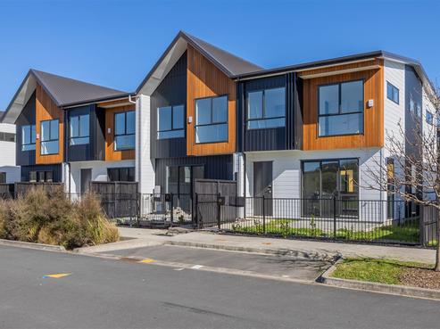 21 Kumerahou Street, Kumeu