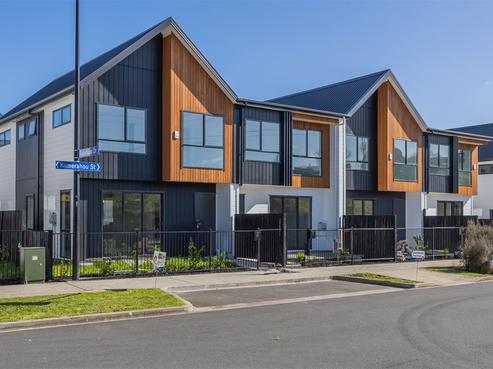 23 Kumerahou Street, Kumeu