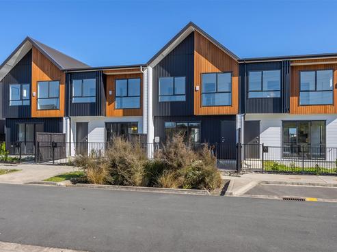 25 Kumerahou Street, Kumeu