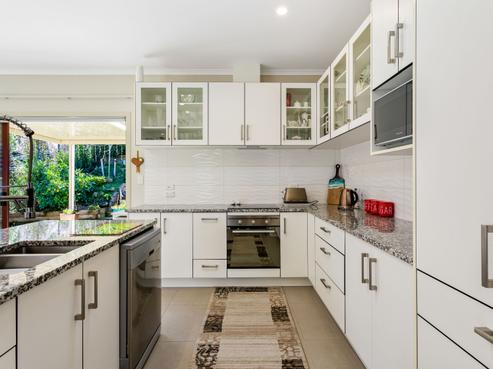 9 Seafort Lane, Silverdale