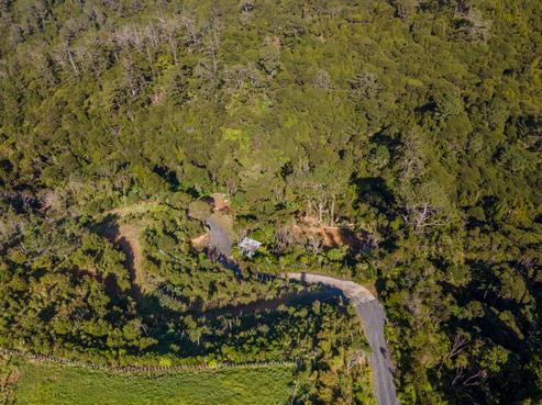 225 Awhitu Central Road, Awhitu