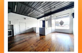 Character Office/Retail in Mt Eden