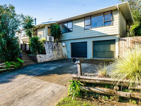 5 Hobart Drive, Spotswood