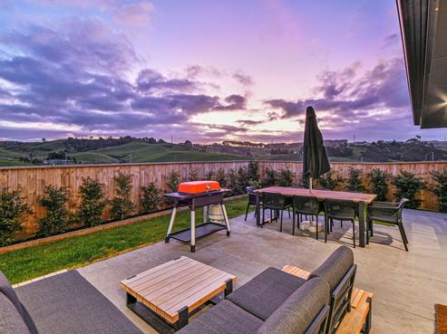 19A Leathem Crescent, Pokeno