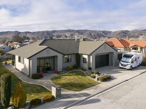 6 Gala Grove, Alexandra