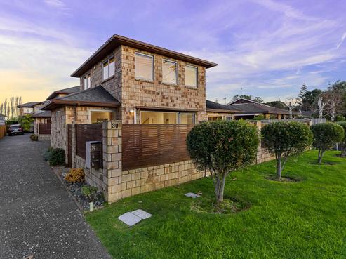 30 Riverside Road, Orewa