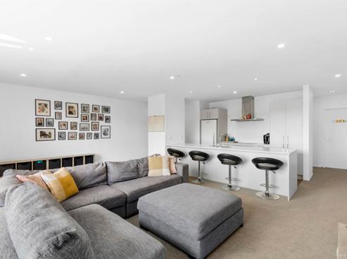 9/27 Dida Park Drive, Kumeu