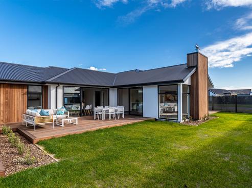 78 Faulks Drive, Lincoln