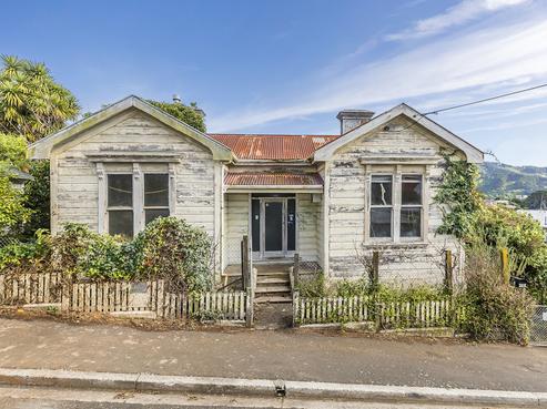 78 Creswick Terrace, Northland
