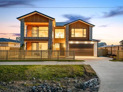 24 Arthur Street, Riverhead