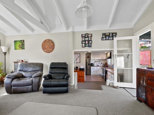 13 Firth View Road, Te Puru