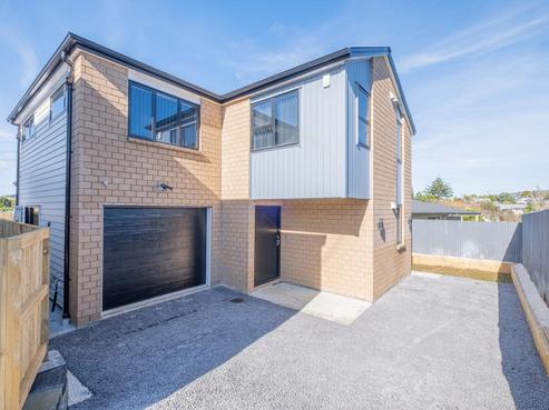 28B Hooper Avenue, Pukekohe