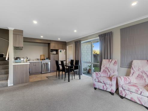 42A Beatty Street, Melville