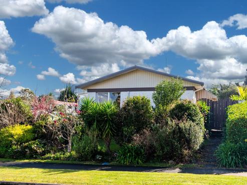 83A Ross Street, Onerahi
