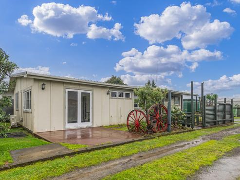 16 Seaforth Avenue, Milson
