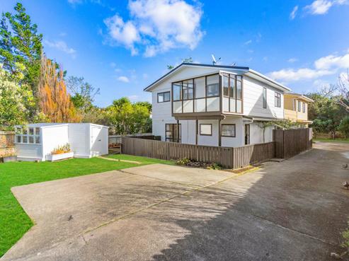 1/14 Ceramco Place, Torbay