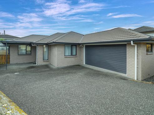 2 Maple Street, Annesbrook