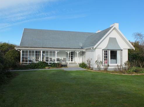 7 Miro Street, Glenwood