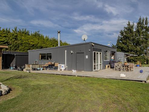 10 Kingfisher Lane, Loburn