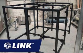 Light Engineering with Growth Potential