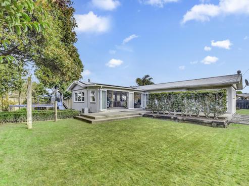26 Wilkie Street, Motueka