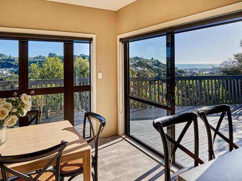 56 Mercury Way, Whitby