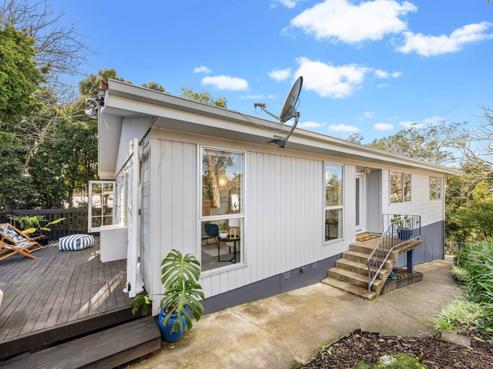 10 Karina Place, Glen Eden