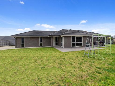 47 Ritchie Street, Te Aroha