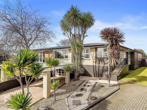 74 Devon Street, Glenholme