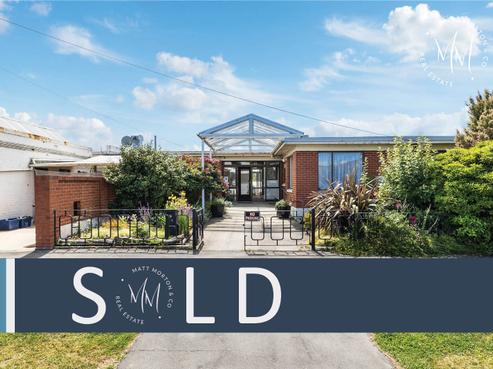 9 Mitchell Avenue, Maryhill