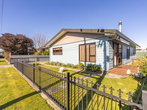 1B Fry Street, Motueka