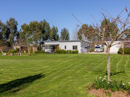 15 Pukeora Scenic Road, Waipukurau and Surrounds