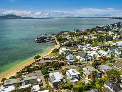 28 Muritai Road, Milford