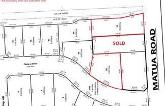 4 Paihere/114 Matua Road, Huapai