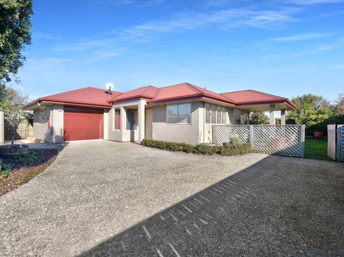 43A Waimea West Road, Brightwater