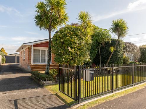 3 Augusta Street, Fairfield