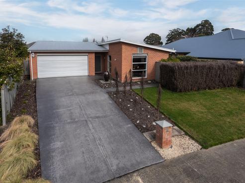 28 Wagner Crescent, Northwood
