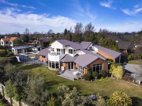 12 Fairview Briars, Rangiora