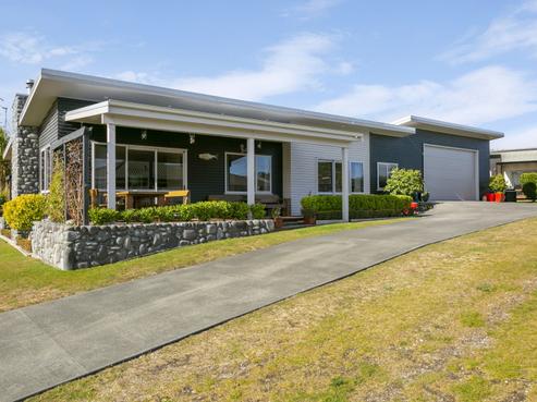 63 Parekawa Drive, Motuoapa