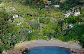 89B Queens Drive, Oneroa