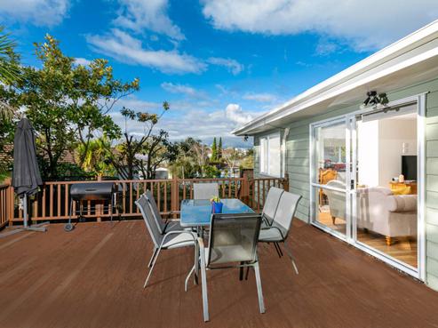 1/14 Midgley Road, West Harbour