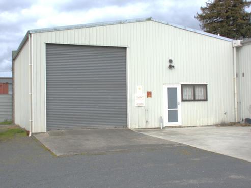 17 Cook Street, Leamington