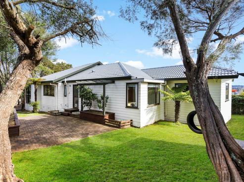 1 Altair Place, Windsor Park