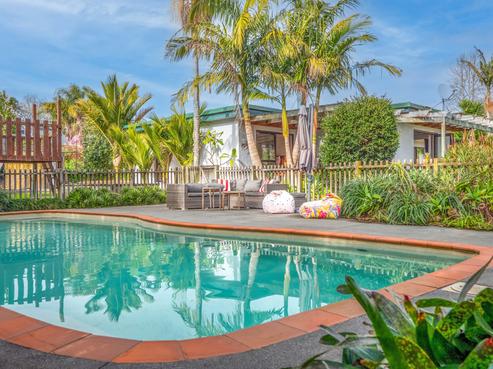34 Shepherd Road, Kerikeri