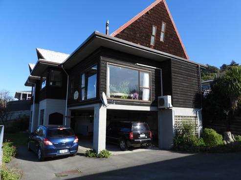 8 Don Street, Oamaru