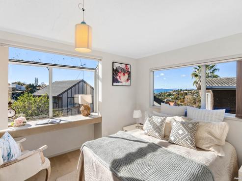 50A Haseler Crescent, Howick