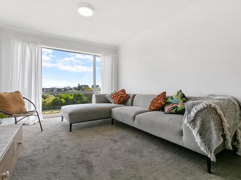 13/15 Minnie Street, Eden Terrace